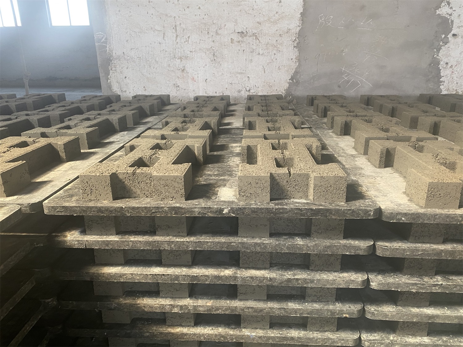 e10ce392-d710-4fc5-a29f-450f2ba3ae1b e10ce392-d710-4fc5-a29f-450f2ba3ae1b